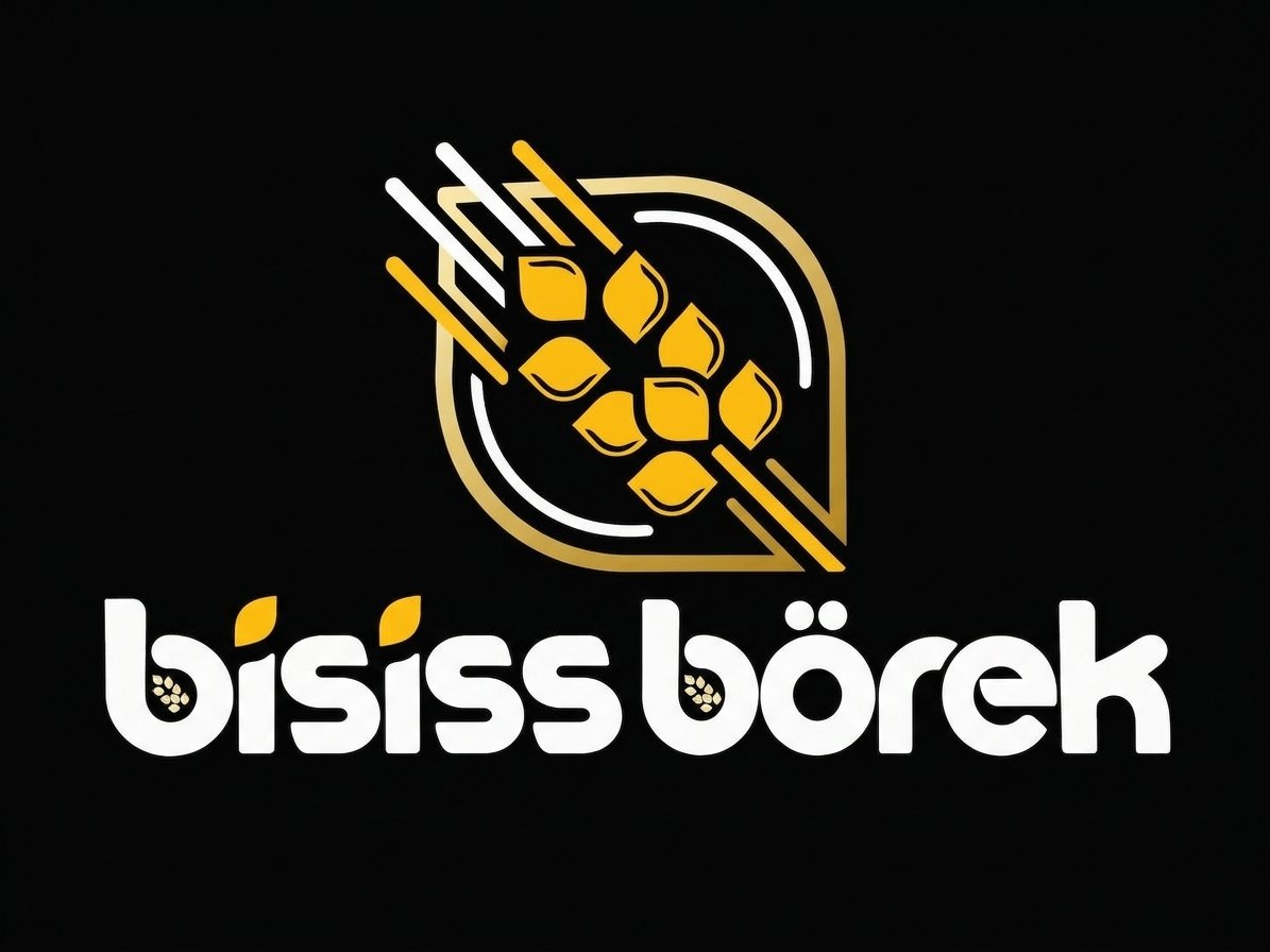 BİSİSS BÖREK